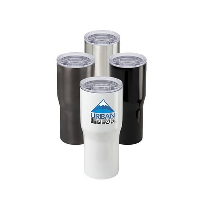 20 oz Urban Peak Vacuum Tumbler